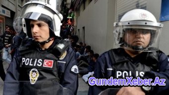 Ankarada məktəbdə dini təhsilə etiraz: 100-dək saxlanılan var