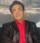 Keçən ay azadlığa buraxılan azərbaycanlı fəal təhlükəsizlik qüvvələrinin təzyiqi altında