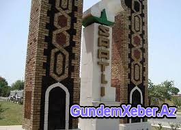 SAATLI RAYONUNDA SEÇKİ SAXTAKARLIĞI İLƏ BAĞLI ŞİKAYƏT…