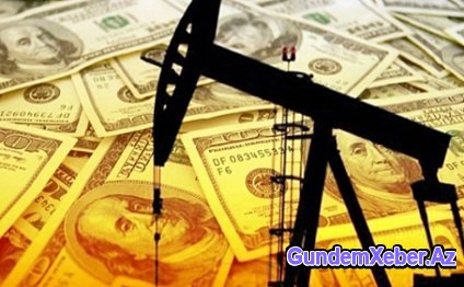 OPEC ölkəsi neftin qiyməti ilə bağlı şok etiraflar edib