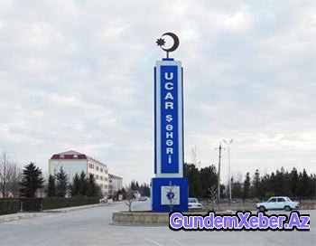 NATORİAD KANTORU VƏTƏNDAŞDAN 1000 MANAT RÜŞVƏT TƏLƏB EDİR