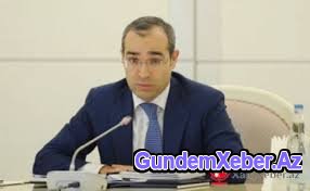 Zəngilanın təhsil sahəsi ili uğursuz başa vurur