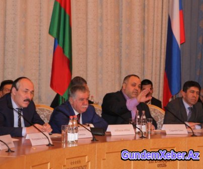 Abbas Abbasovun adamına qarşı ETİRAZ