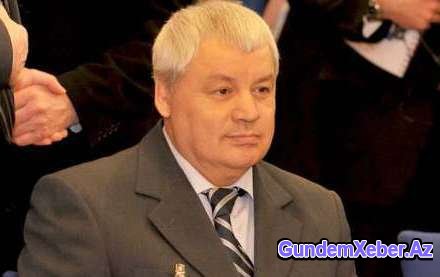 Səfər Əbiyev Şahin Sultanovun azadlığa çıxmasına belə reaksiya verdi: `Vaxtım yoxdur, getməliyəm...`