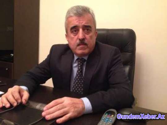 "Bizim üçün təhlükə təkcə Rusiyadan gəlmir"