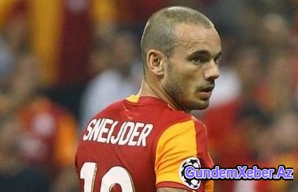 Qalatasaraylılara bəd xəbər