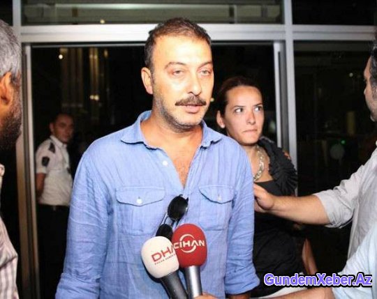 “Yahşi Cazibə”nin baş qəhrəmanına 20 il həbs cəzası (FOTO)