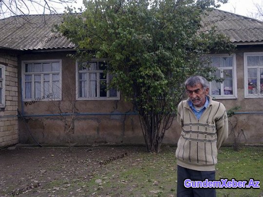 Boğazı kəsilən üçaylıq hamilə qadın – Masallıdakı dəhşətli qətlin TƏFƏRRÜATI