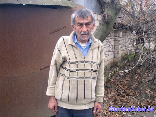 Boğazı kəsilən üçaylıq hamilə qadın – Masallıdakı dəhşətli qətlin TƏFƏRRÜATI