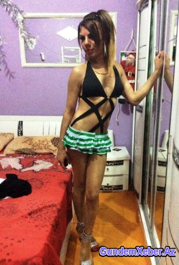 Transların tələsinə düşmüş gənc: “Məni qız adı ilə evinə çağırdı, sonra isə…” - FOTOLAR