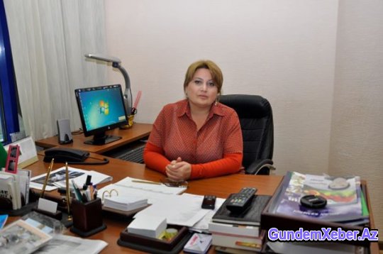 QHT sədri ölüm faktıyla bağlı ittiham olundu – ŞOK — FOTOLAR
