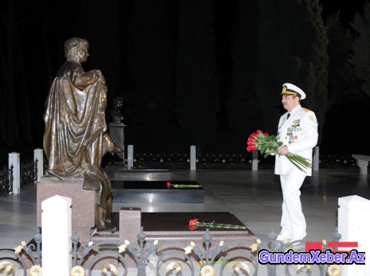 "Azadlıqda olduğuma görə İlham Əliyevə təşəkkür edirəm" - Həbsdən çıxan general