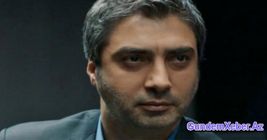 "Kurtlar Vadisi Pusu"da şok - VİDEO