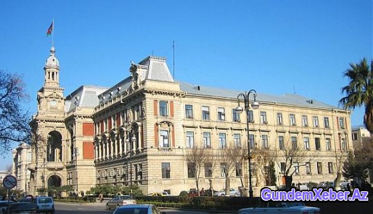 Soyuqlar düşdü, istilik sistemləri hələ də işləmir…