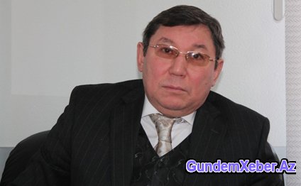 Bu ölkə Azərbaycana yeni səfir təyin etdi