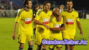 Anji klubunun oyunçusu öldürülüb