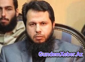 Furqan Azəri jurnalistika deyil, terrorizmlə əlaqəlidir – Sübutlar  (Özəl)