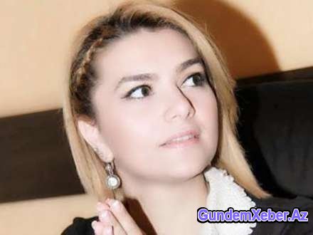 Qaraüzlüyə ha sabun, ha qara boya...
