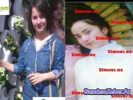 Başkəsən azərbaycanlıların statistikası - Fotolar