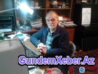 “Bəyəm sən “blatnoysan”, “vorvzakonsan”?” – Hikmət Hacızadə "Polit-10"da