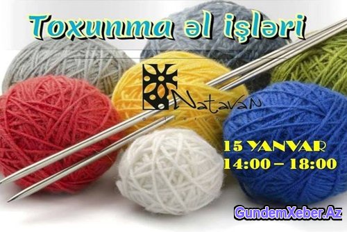 Səhifənin yaranmasının 2 illiyinə həsr olunumuş sərgi - BAKIDA