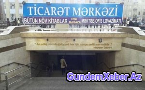 Ziya Məmmədovun holdinqi sahibkarları necə aldadır? - FOTOLAR