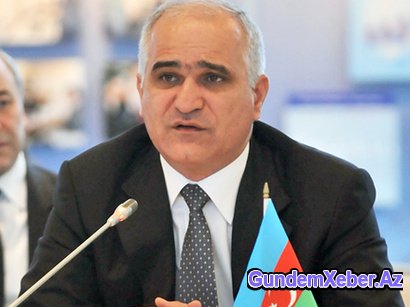 İki qəpiklik ajiotaj naziri bitirə bilər