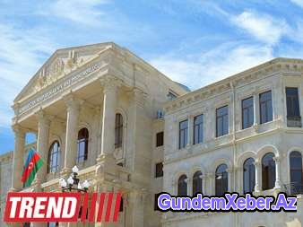 Hərbi Prokurorluğun şöbə prokurorunun nə üçün güllə yarası aldığı məlum oldu