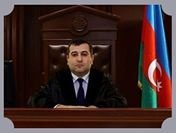 Ombudsman Aparatının sektor müdiri şəhid övladını həbs etdirdi - Rüsvayçılıq