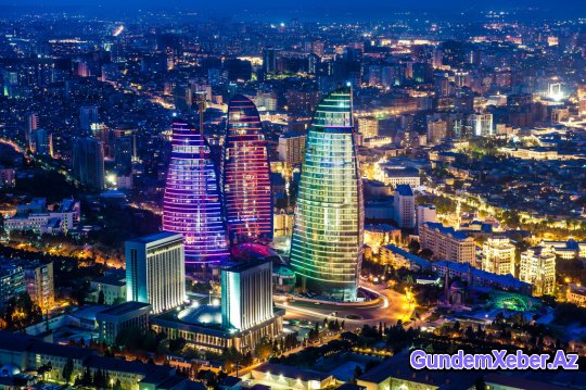 Azərbaycanlılar bu ölkələrə vizasız gedə bilər - SİYAHI