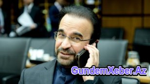 İran nüvə proqramı ilə bağlı bəzi məsələlərə aydınlıq gətirməyib