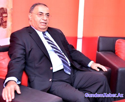 “İndiki mərhələdə Rusiya Azərbaycana, Gürcüstana, Moldovaya qarşı heç bir addım atmamalıdır”