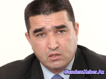 Etibar Pirverdiyevin “dolanbac”a saldığı milyarlıq əməliyyatları