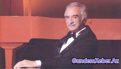 Polad Bülbüloğluyla savaş Abbas Abbasovu bitirir