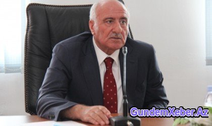 Qərib Məmmədov 600 minlik cinayət işinə cəlb ediləcək