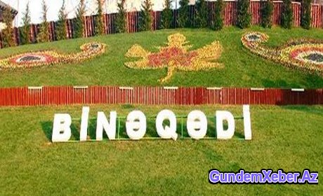 Qarabağ əlili intihar edəcək