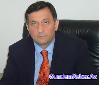 “Artıq Avrasiya İttifaqının perspektivindən danışmağa dəyməz”