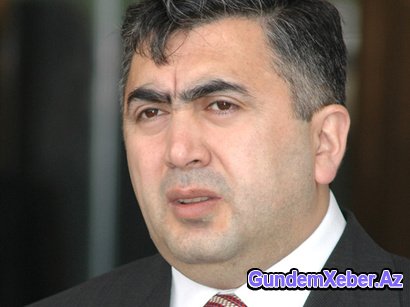 Nazir müavininin oğlunun biznesi, varidatı, layihələri - ilginc bilgilər