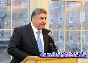 KƏMALƏDDİN HEYDƏROV KİÇİK OĞLUNU EVLƏNDİRİR – Kiminlə quda olur? – FOTOLAR
