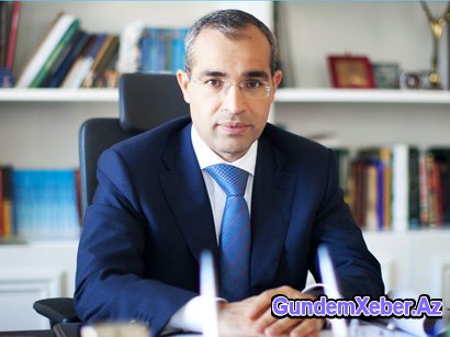 Mikayıl Cabbarovla Bakı Təhsil İdarəsinin məhv etdiyi Bakı məktəbləri – Şok iddialar