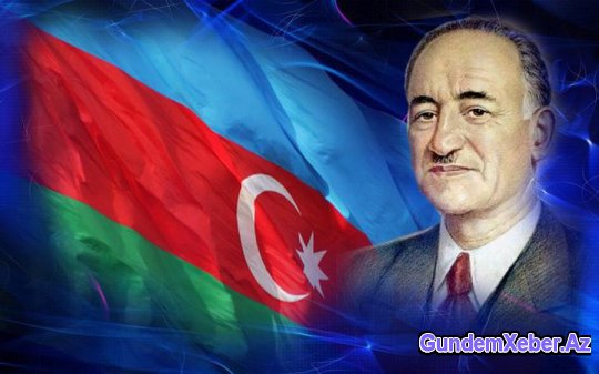 Rəsulzadəni satan adamı siz də tanıyın – KQB arxivindən