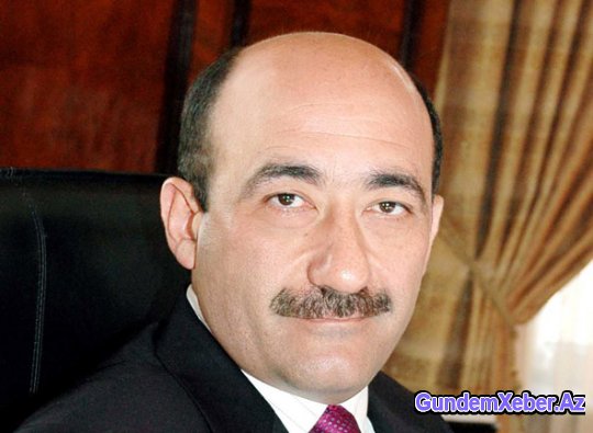 Əbülfəs Qarayev “priton”a lisenziyanı hansı əsasla verib?