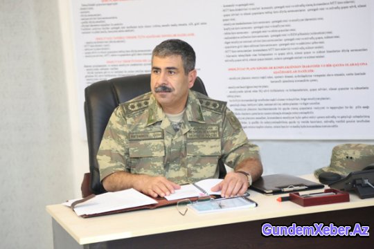 Zakir Həsənov Səfər Əbiyevin dövründəki əmlakları geri ala bilmir