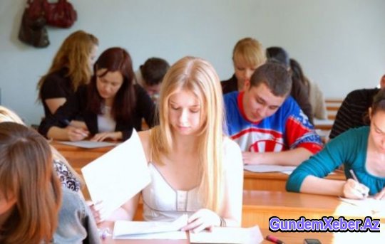 Təhsil gəmisinin lövbərini kim qaldıracaq?