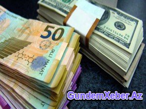 DOLLARLA KREDİTLƏR NECƏ QAYTARILMALIDIR? – Ali Məhkəmədən ŞƏRH