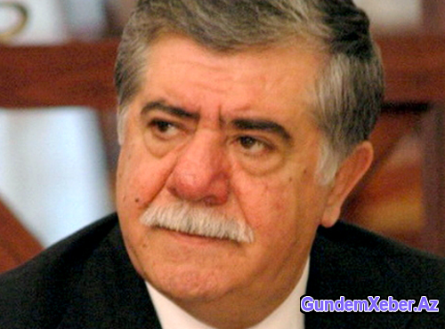 Abbas Abbasov son “döyüş”ə çıxdı