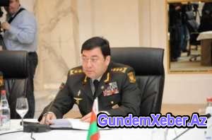 Nəcməddin Sadıqovun qohumu Dərbənd rəhbərliyinə iddia edir