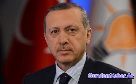 Ərdoğana sui-qəsd planı