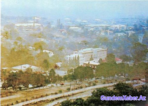 Girov düşən qızlarımız, sinəsi dağlanmış əsgərimiz - Onları ermənilərdən necə azad etdik - Keçmiş döyüşçünün söhbəti - VİDEO