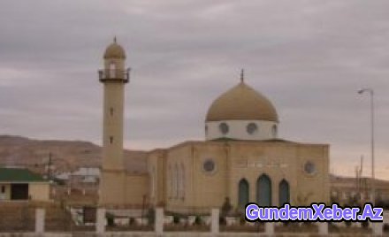 Bakının vəhhabi məscidlərində əməliyyatların şok pərdəarxası…